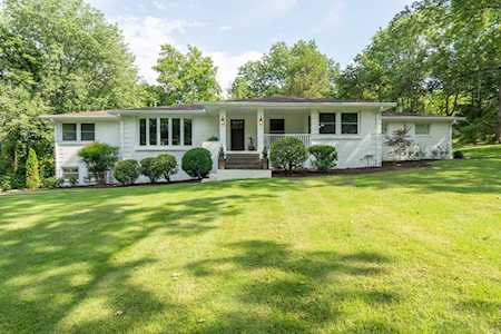 6357 Torrington Road Nashville, TN 37205