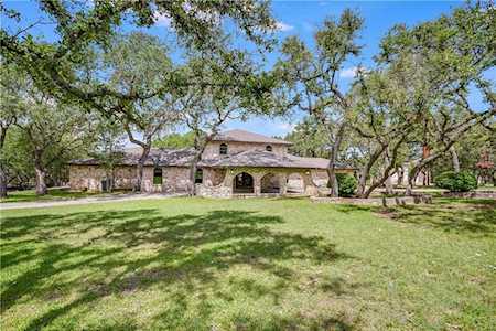 9902 Oliver DR Austin, TX 78736
