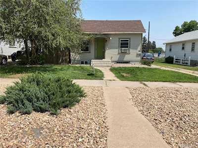 2220 9th Ave Greeley, CO 80631