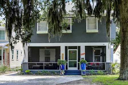 118 13th St Fernandina Beach, FL 32034