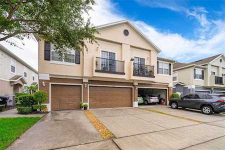 6590 S Goldenrod Rd #C Orlando, FL 32822