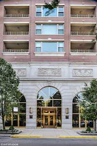 2120 N Lincoln Park West Ave #5-6 Chicago, IL 60614