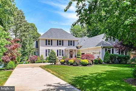 12136 S Piney Point Rd Bishopville, MD 21813