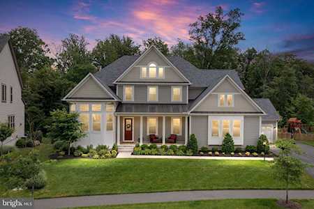 41219 Chatham Green Circle Aldie, VA 20105