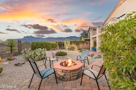 4304 S Celebration Drive Gold Canyon, AZ 85118