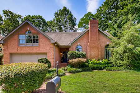 100 Glendower Ct Nashville, TN 37204