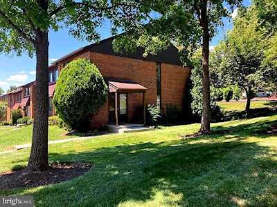 5840 Whisper Way #13-06 Elkridge, MD 21075