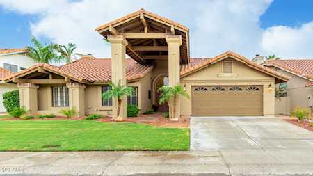6945 W Kimberly Way Glendale, AZ 85308