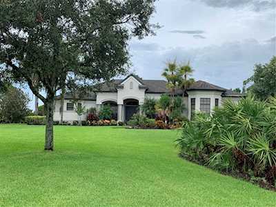 8112 Panther Ridge Trl Bradenton, FL 34202