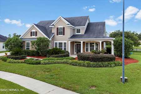 4338 Song Sparrow Dr Middleburg, FL 32068