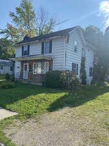 146 Fairview Boulevard Circleville, OH 43113