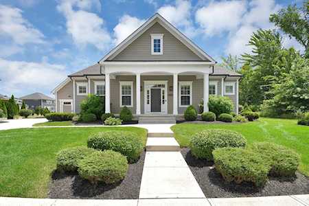 10754 Arrowwood Drive Plain City, OH 43064