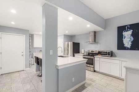 1502 W Georgia Avenue Phoenix, AZ 85015