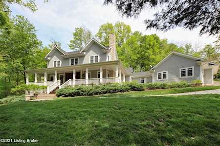3521 Constantine Dr Prospect, KY 40059