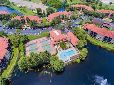 2400 Feather Sound Dr #1424 Clearwater, FL 33762