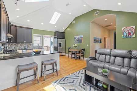 89 Decatur Street #3 Arlington, MA 02474