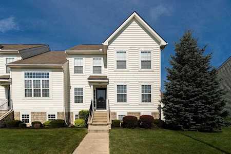 5801 Andrew John Drive New Albany, OH 43054