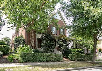 505 Cheltenham Ave Franklin, TN 37064