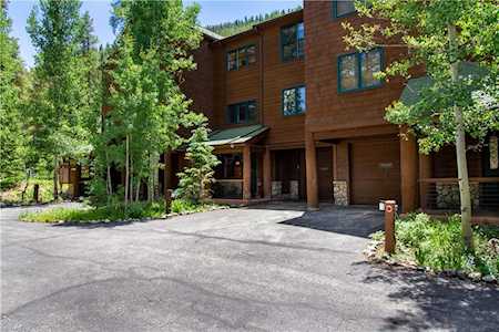 91 Starfire Ln #1972 Keystone, CO 80435