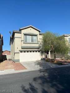 7944 Stormy Falls St Las Vegas, NV 89149