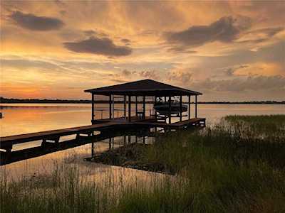 1452 S Lake Howard Dr Winter Haven, FL 33880