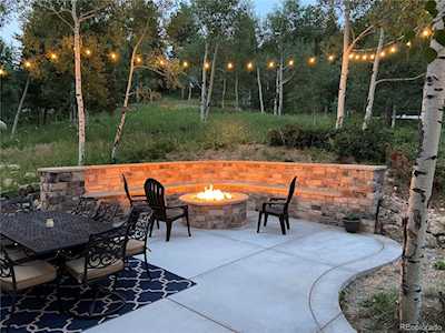 12171 S Critchell Ln Littleton, CO 80127