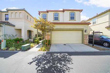 107 Primivito Court Vacaville, CA 95687