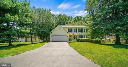 15356 Bald Eagle Ln Woodbridge, VA 22191