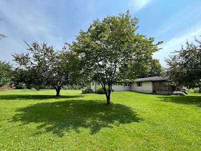 103 Beechwood Drive Alexandria, OH 43001