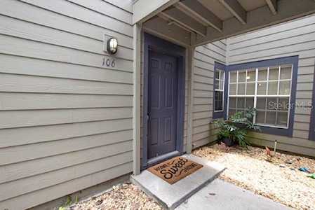940 Framlingham Ct #106 Lake Mary, FL 32746