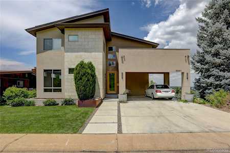 5561 W 50th Ave Denver, CO 80212