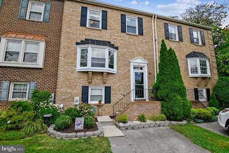 26 Carriage Walk Ct Baltimore, MD 21234