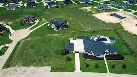 12281 Bella Dio Drive Fort Worth, TX 76126