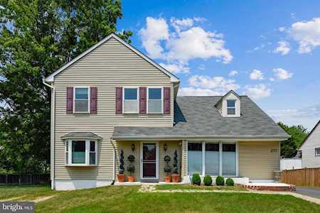 2112 Belle View Blvd Alexandria, VA 22307