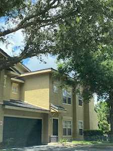 143 Villa Di Este TERRACE #213 Lake Mary, FL 32746