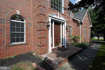 12815 Tern Dr North Potomac, MD 20878