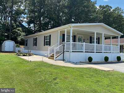 6 Branchwood Circle Rehoboth Beach, DE 19971