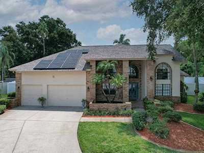 2644 Westview Ct Clearwater, FL 33761