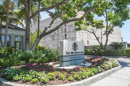 2243 Martin #201 Irvine, CA 92612
