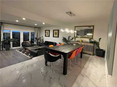 113 Cottonwood Circle Rolling Hills Estates, CA 90274