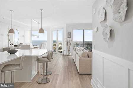 2 48th St #1103 Ocean City, MD 21842