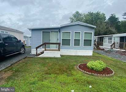267 Timberline Circle Berlin, MD 21811