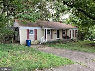 178 Honeywell Dr Claymont, DE 19703