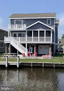 156 Brandywine Dr Bethany Beach, DE 19930