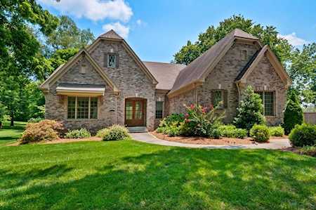 1008 Clearview Dr Nashville, TN 37205
