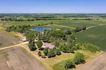 11680 County Road 153 Cologne, MN 55322