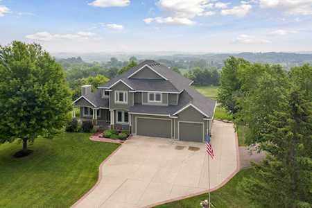 3175 Boulder Ridge Road Cedar Lake Twp, MN 55088