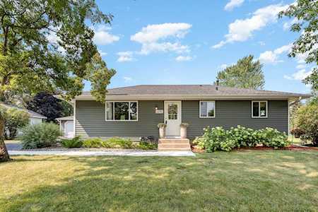 6690 169th Street W Lakeville, MN 55024