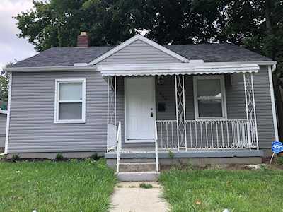 2299 Hamilton Avenue Columbus, OH 43211