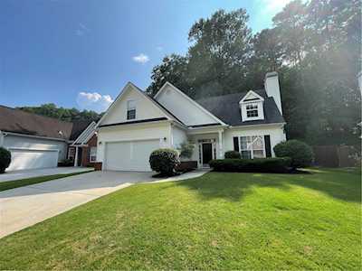 1173 Rhyne Chase SE Smyrna, GA 30082